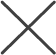 江西恒信检测集团有限公司